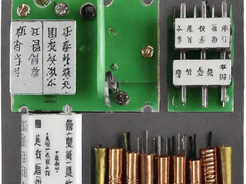 电源管理指南 光耦合器应用 2