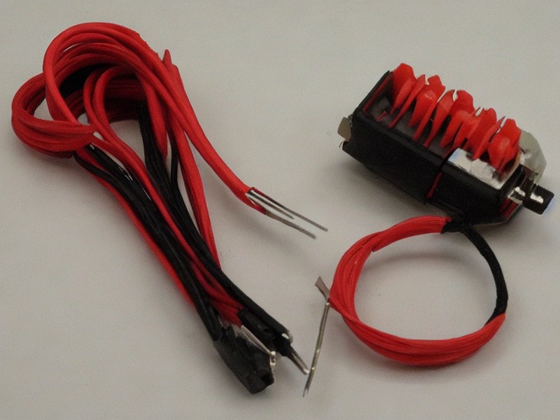 USB接口应用项目资料：USB接口内容 2