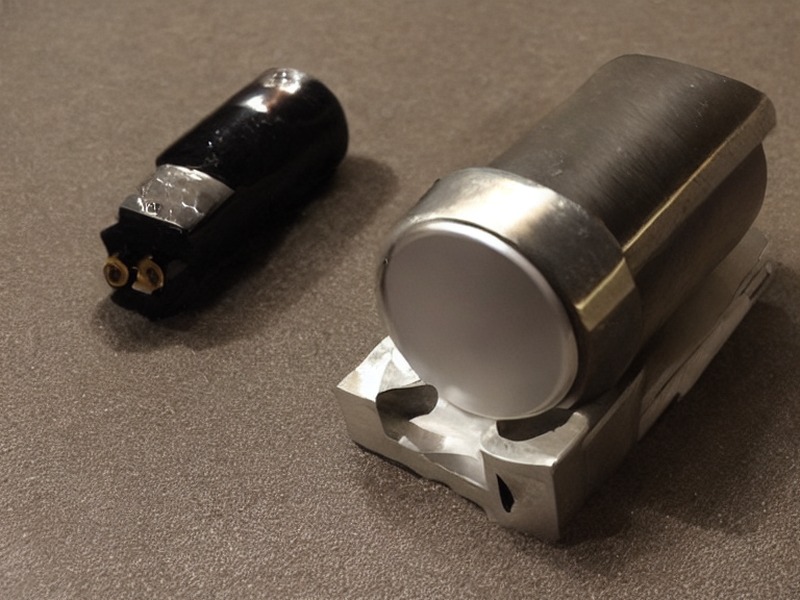 EEPROM应用资料参考 2