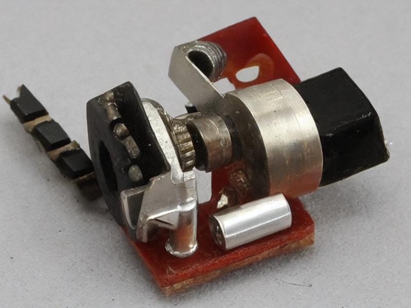 调试工具资料电子资料 1