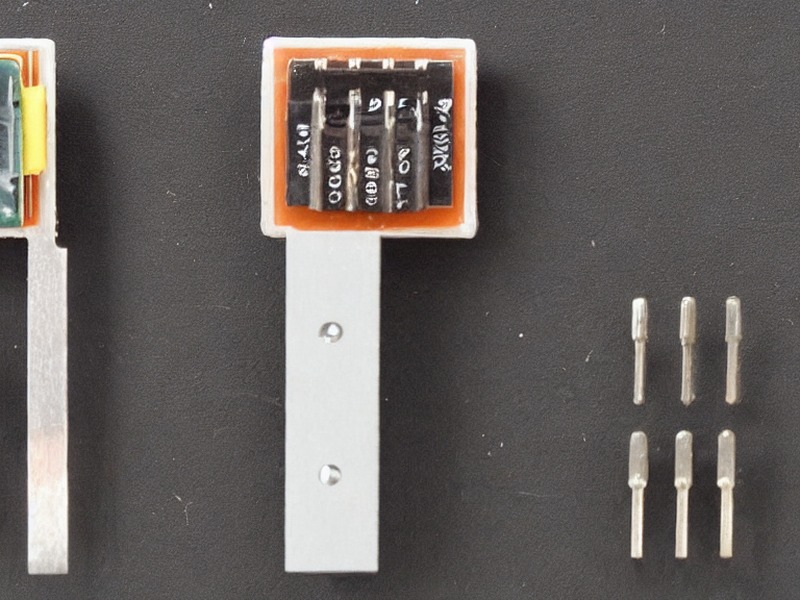 USB接口指南应用参考 1