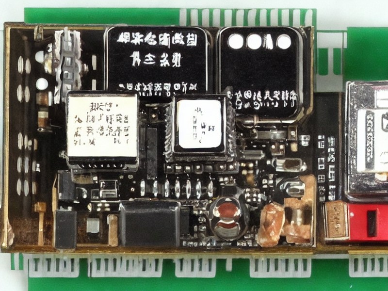 USB接口应用板对板连接应用说明 1