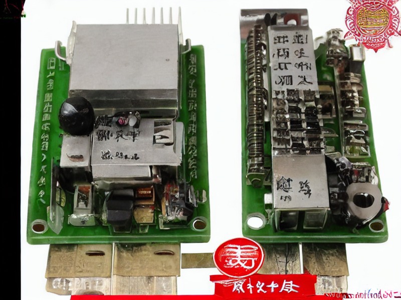 无线模块参考电子资料 2