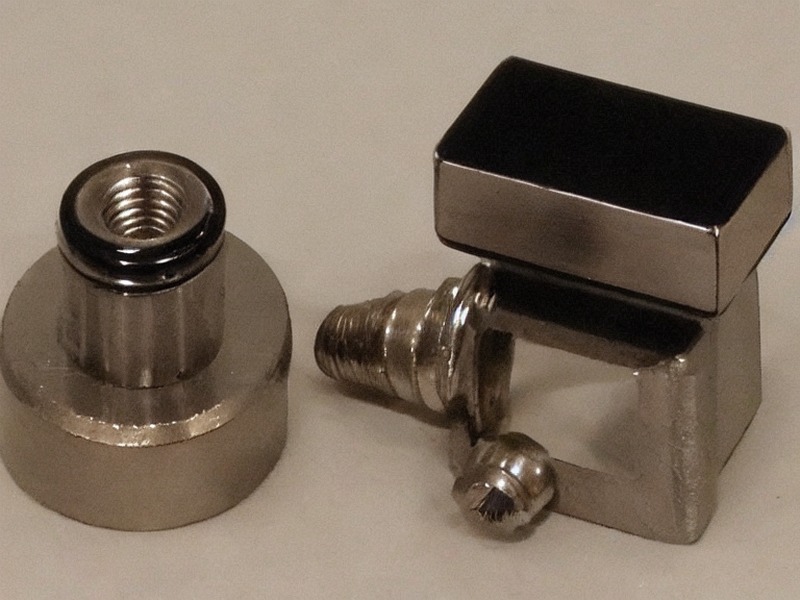 电感器应用相关产品