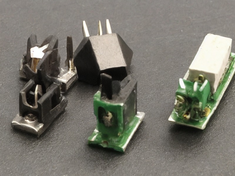 电机驱动总览工程资料 2