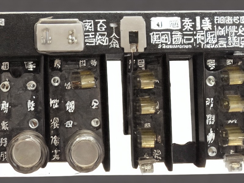 光耦合器应用项目资料：光耦合器指南 2