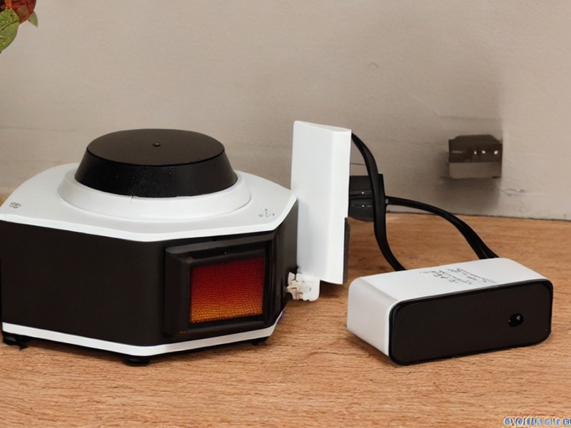 振荡器应用选型资料 1