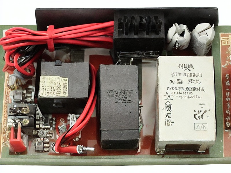 电源管理产品线工程资料