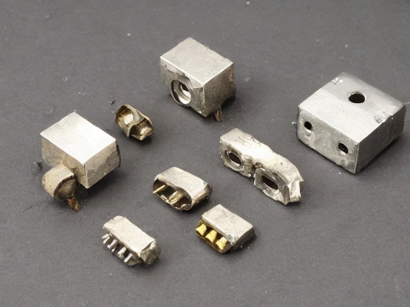电源管理产品线工程资料 1