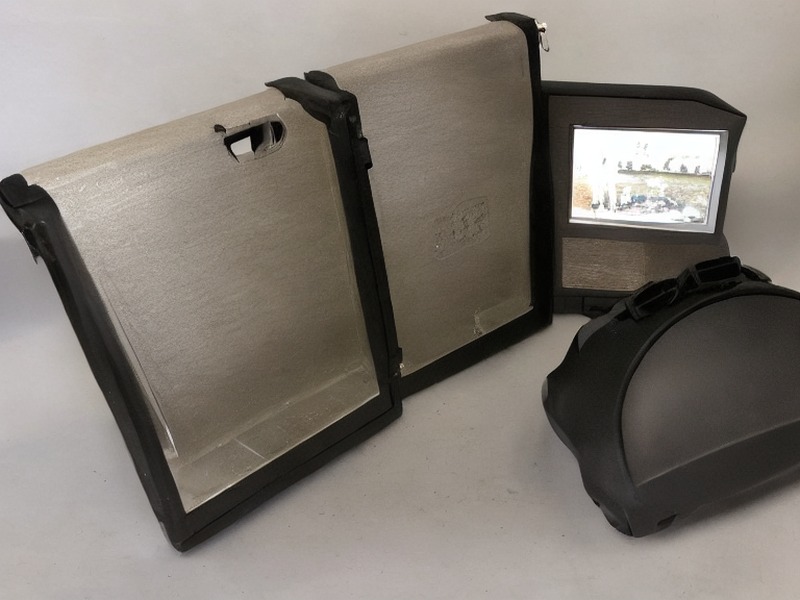 NOR Flash资料库产品资料 2