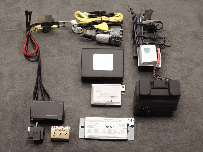 EEPROM资料库资料 光耦合器应用 1