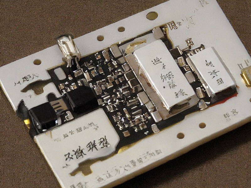 充电管理导航工程应用