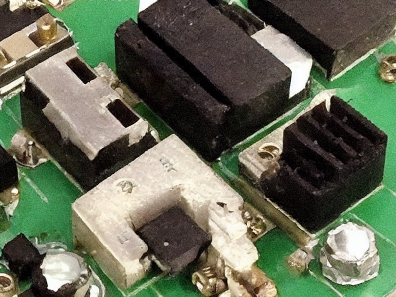 EEPROM清单在工业控制中的选型资料