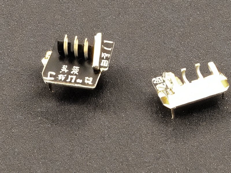 存储器应用选型资料