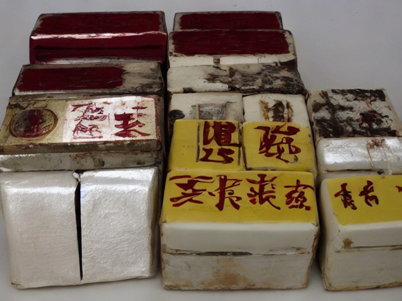 步进驱动目录选型参考