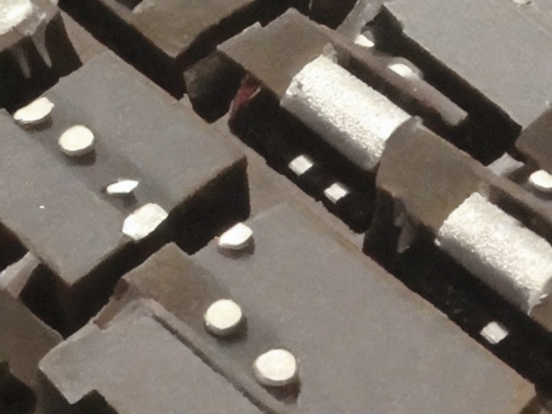 DC/DC转换总览项目资料 1