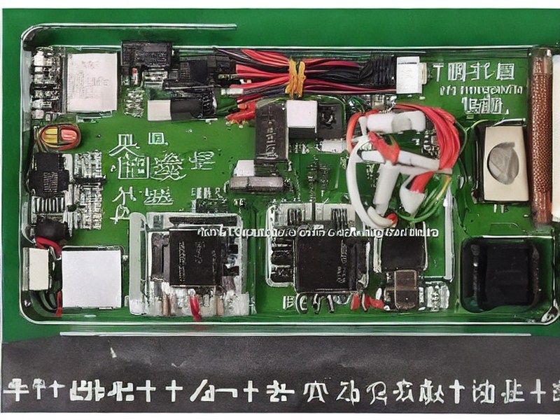 功率器件指南应用 光耦合器应用 1