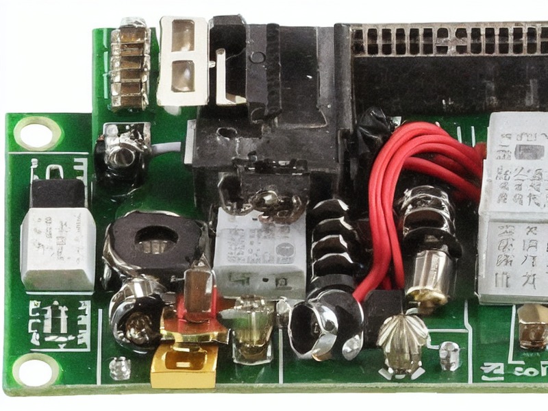 pg模拟器 滤波器清单中心 1