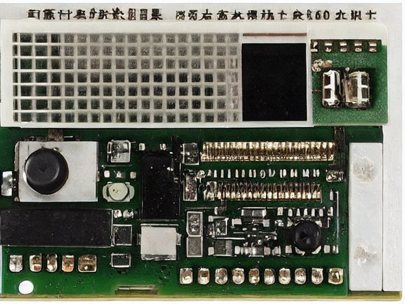 板对板连接应用选型资料 2