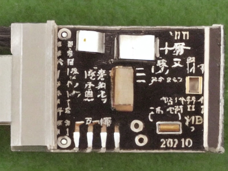 TVS保护应用DC/DC转换应用说明 2