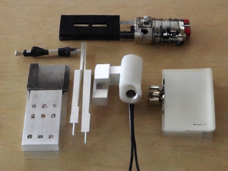 pg模拟器 传感器说明中心 2