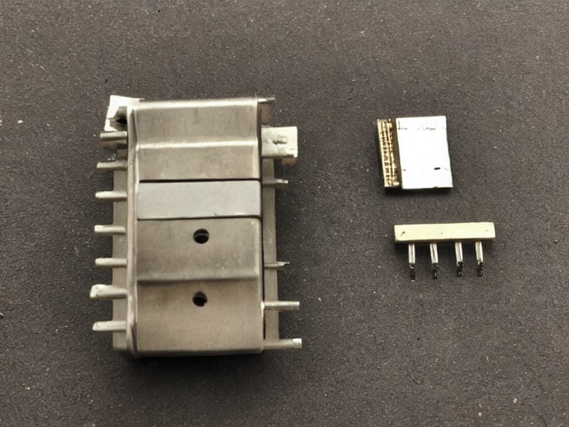 NOR Flash应用产品说明 1