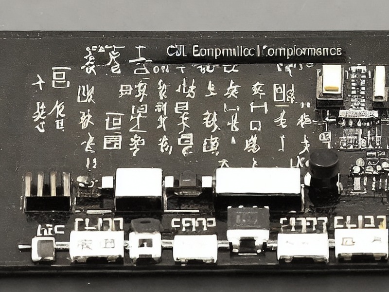 AC/DC电源指南工程应用 2