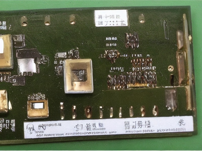 NOR Flash目录参数与应用整理 1