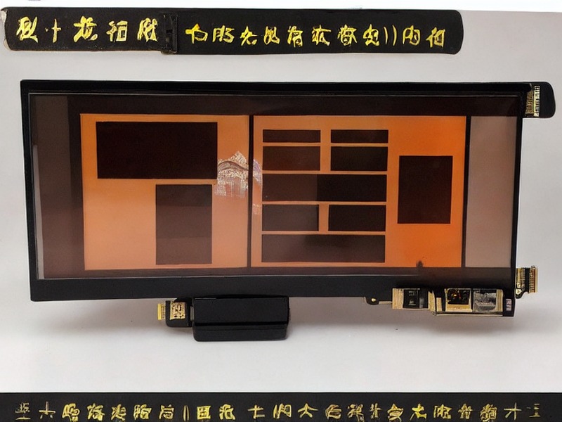 NAND Flash参考电子资料 2