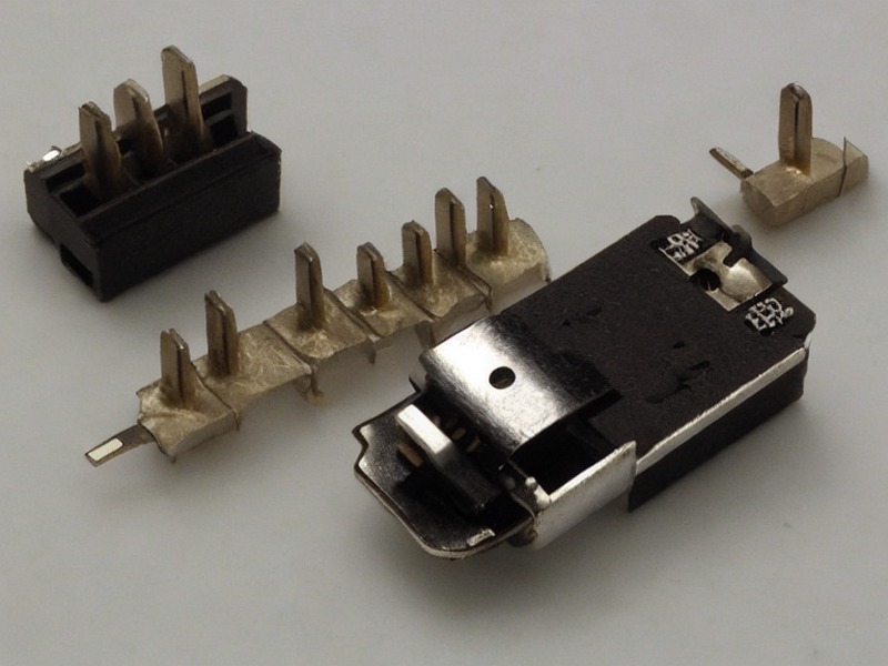 pg模拟器 电源模块参考 2