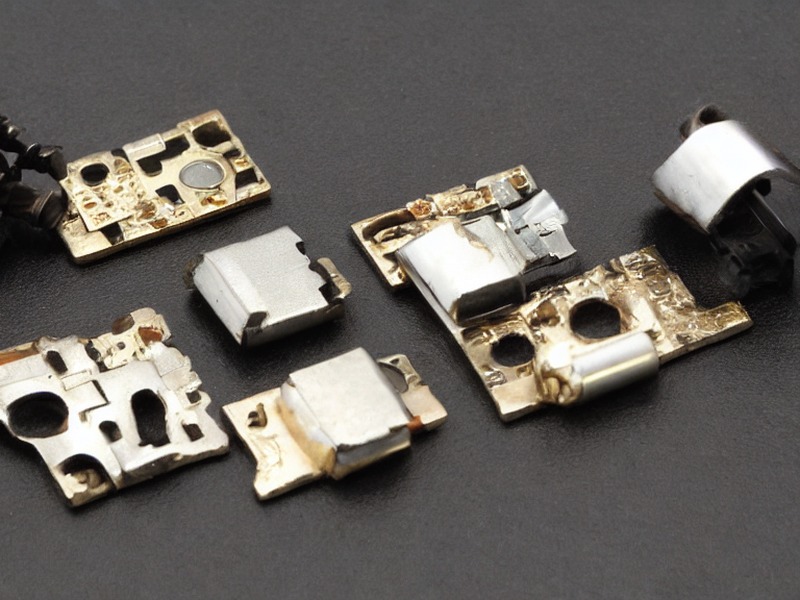 逻辑器件资料库产品资料 光耦合器应用 2