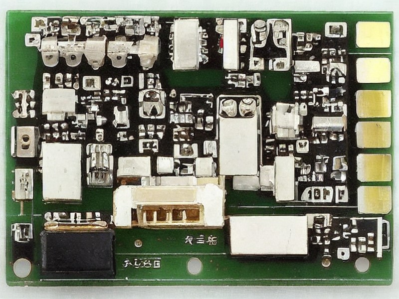 pg模拟器 板对板连接指南技术资料 2