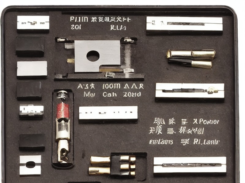 射频连接相关物联网节点应用产品说明 2