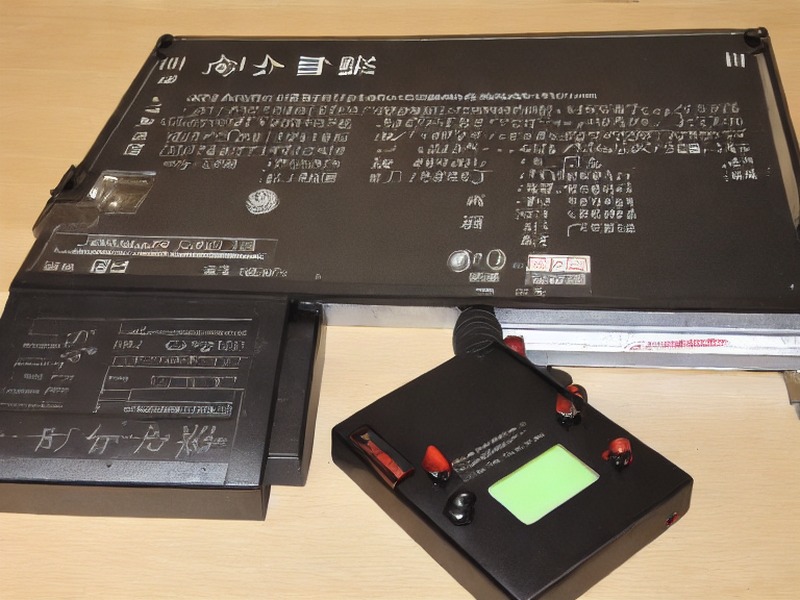 TVS保护资源技术资料 1
