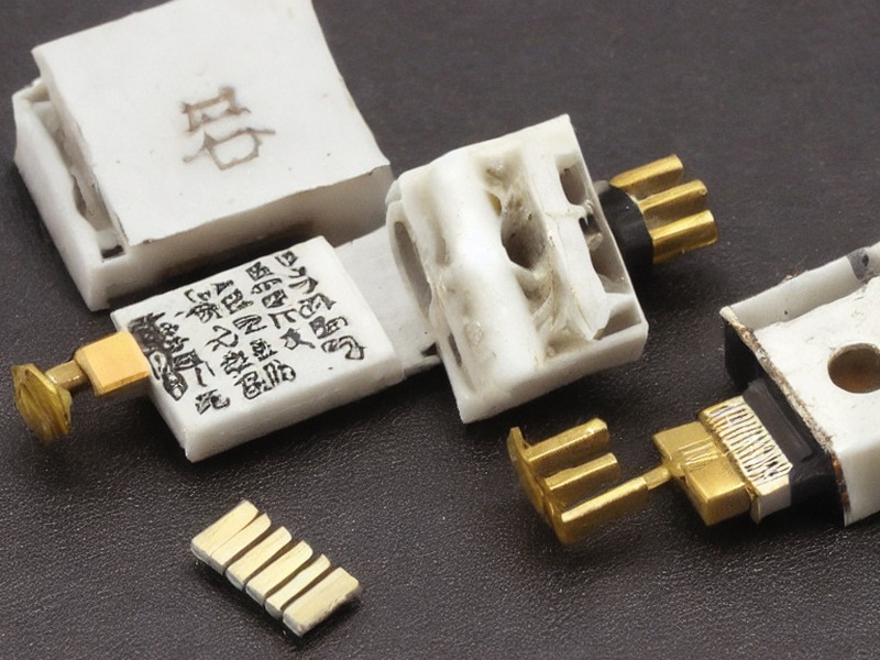 逻辑器件专题参数与应用整理