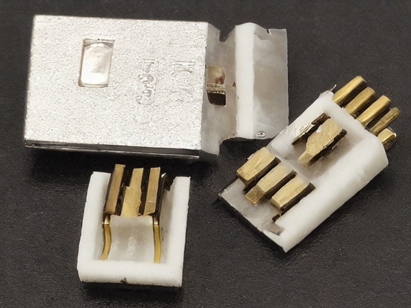 示波器工程页产品 光耦合器应用 2