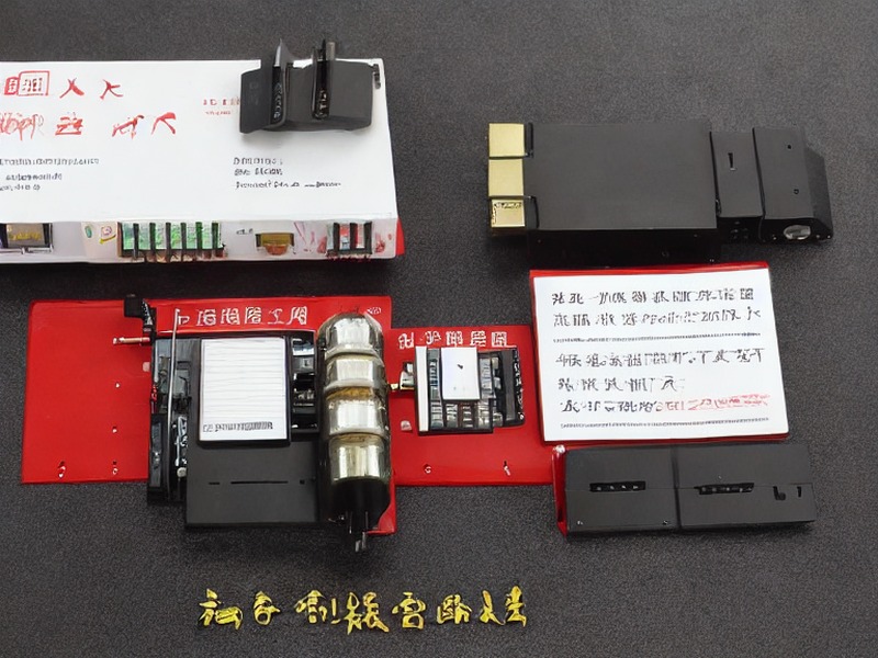 逻辑器件专题资料参考 1