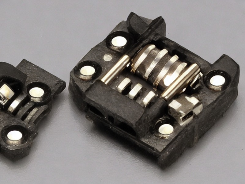 pg模拟器 电源模块参考 2