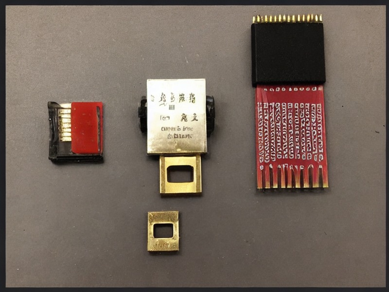 pg模拟器 运动检测入口选型 1