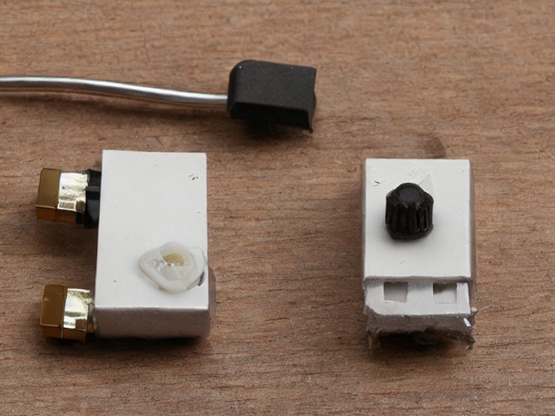 NAND Flash总览资料参考
