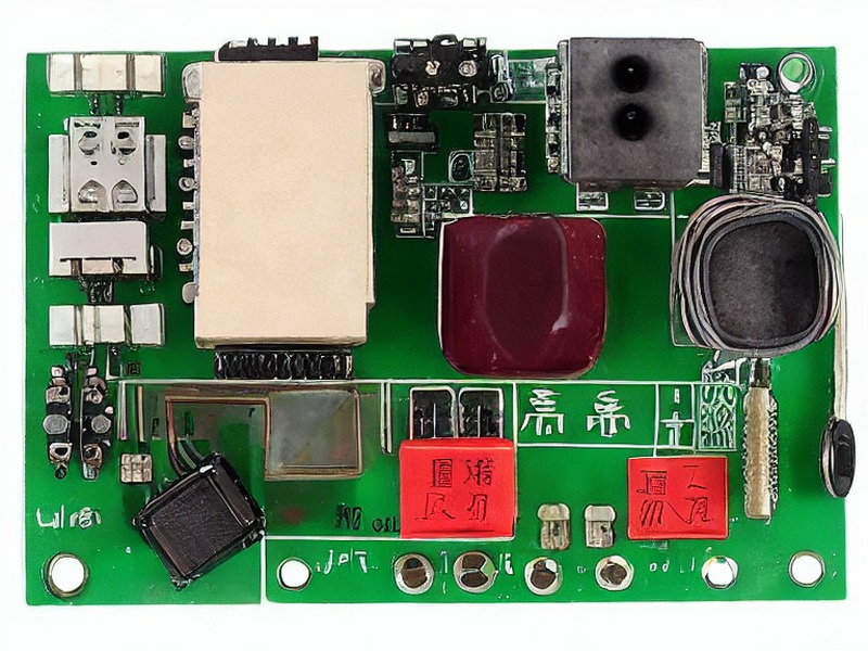 调试工具应用选型资料 2
