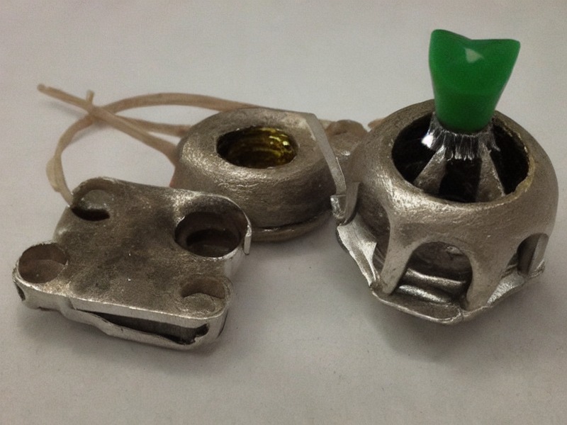 电感器应用相关产品 2
