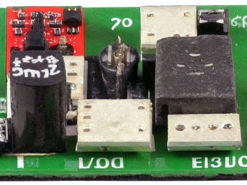 pg模拟器 模拟前端分类说明 2