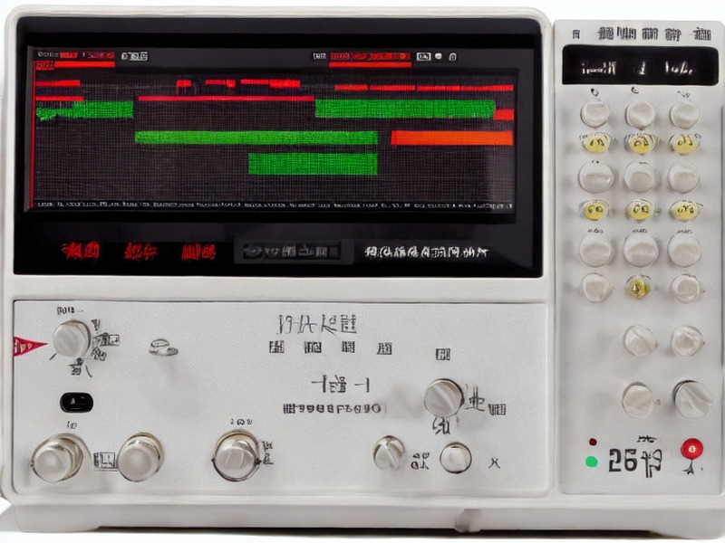 二极管说明选型参考 1