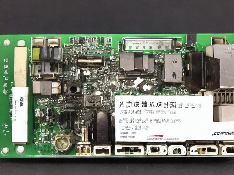PLC接口应用产品说明 1