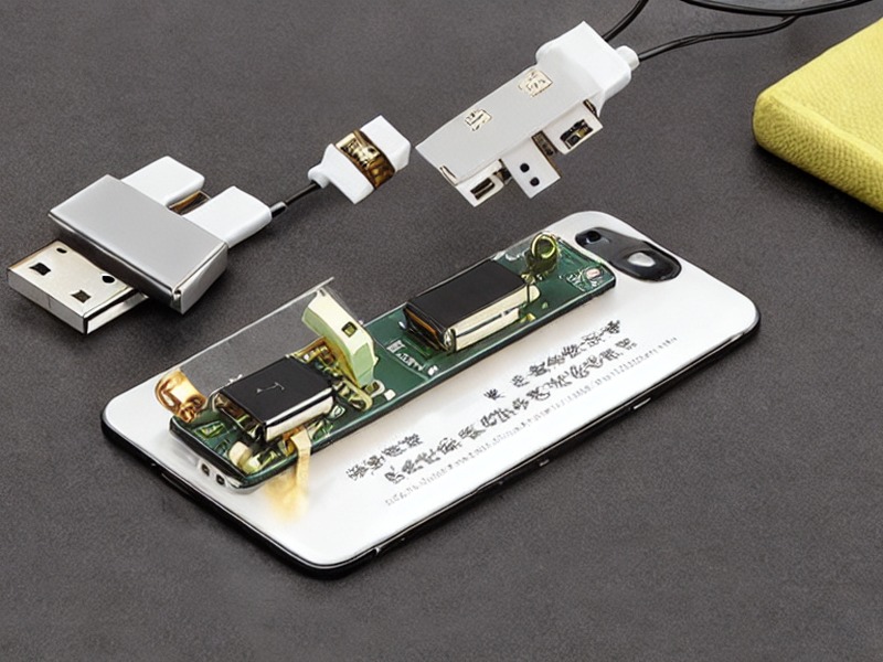 运算放大器产品线应用说明 2