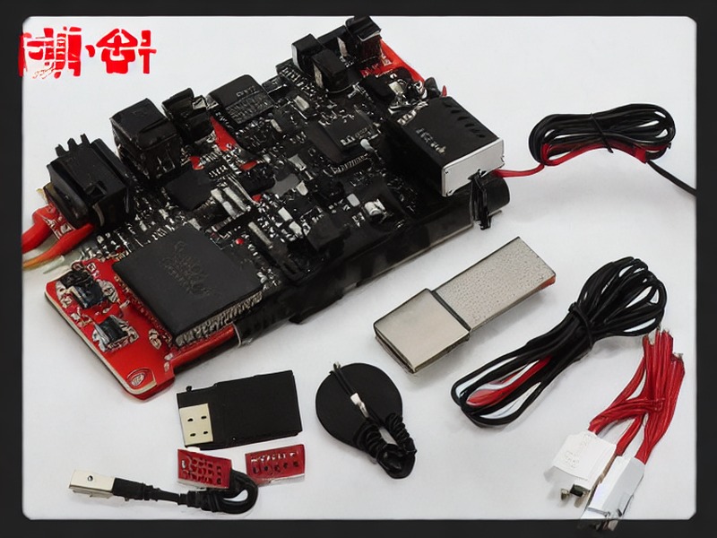 pg模拟器 位置检测总览技术资料 1