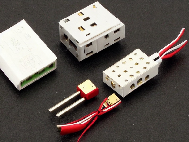 焊接工具应用选型资料