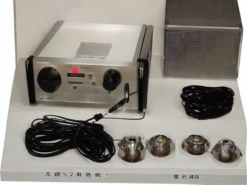 数据转换器工程页资料库 光耦合器应用 1