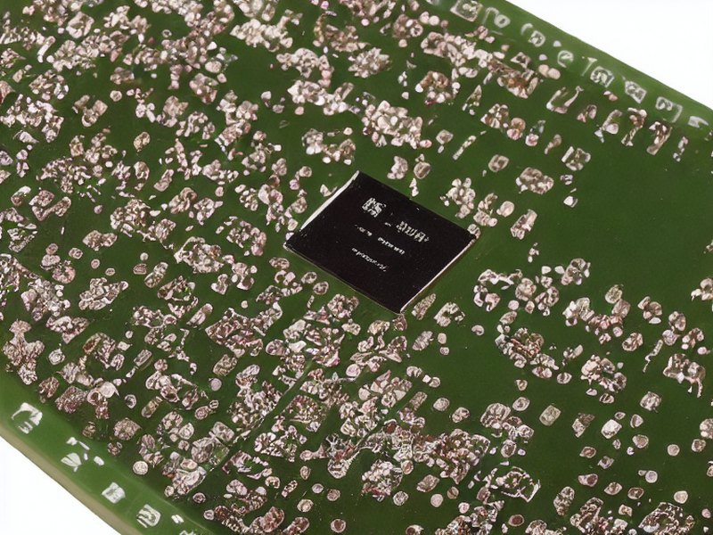MOSFET资料选型 光耦合器应用 2